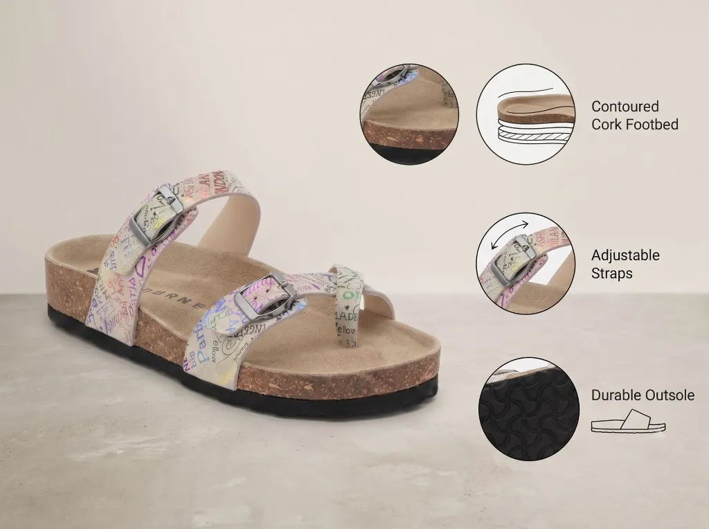 Model_wearing_footwear_in_setting_2K_202609050001.webp