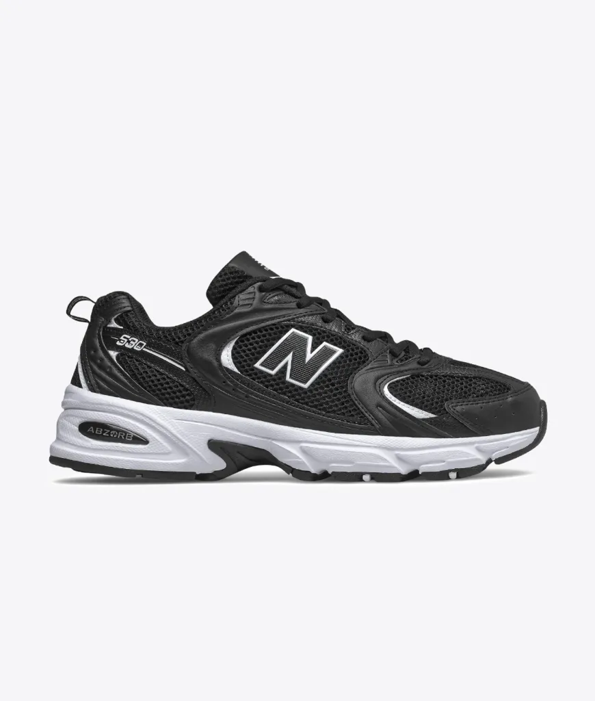 new-balance-530-black-69ba422c86d5f.webp