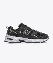 new-balance-530-black-69ba422c86d5f.webp