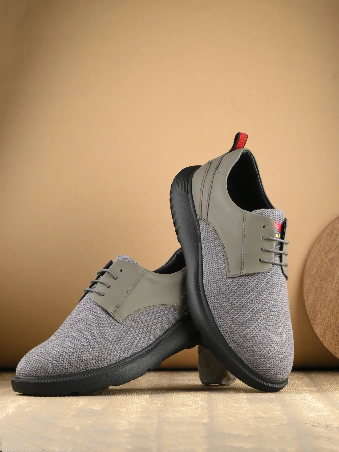 Footwear