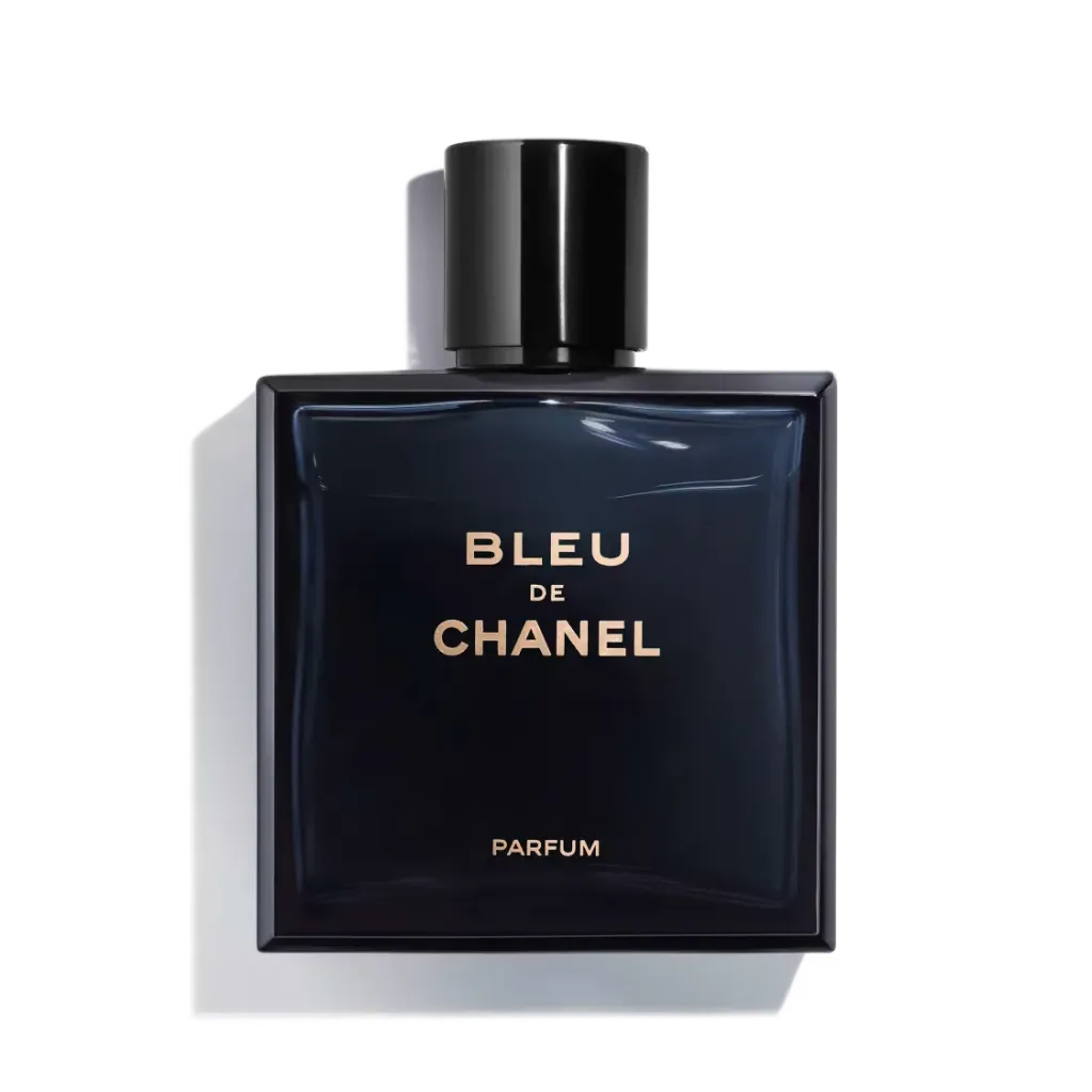 BLEU DE CHANEL