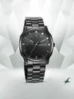 fastrack watch