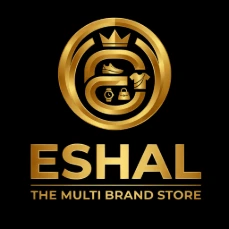 DREAM GARDEN INTERNATIONAL SUPPLY CHAIN 